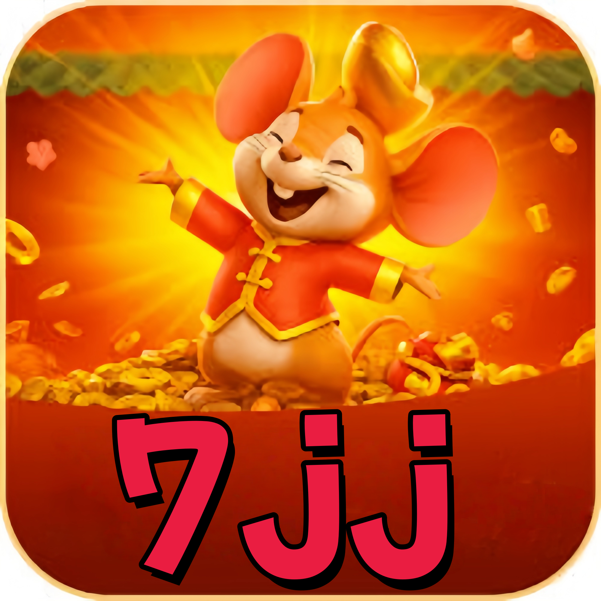 7jj.com